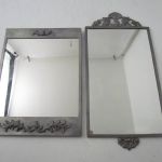 662 7090 MIRRORS